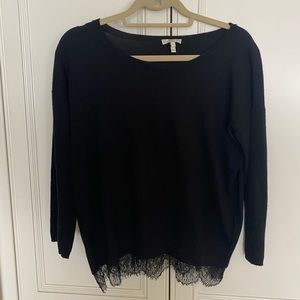 joie rodia blouse